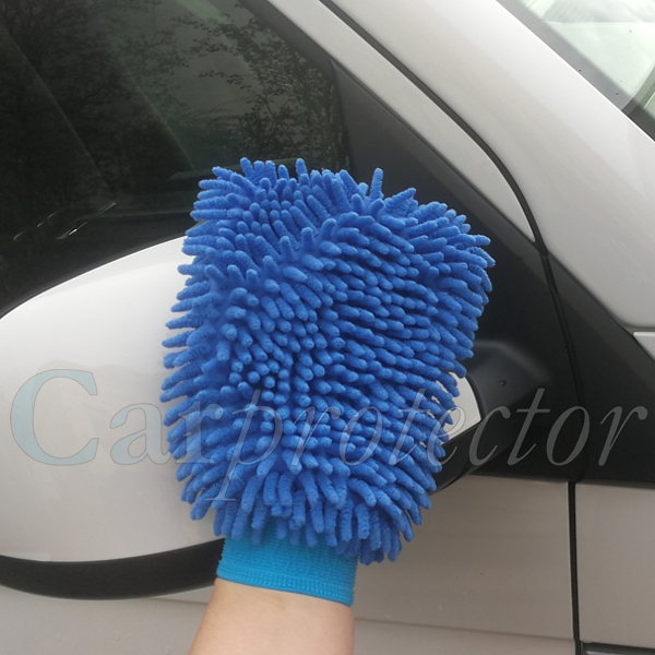 CARPRO Autowaschhandschuh